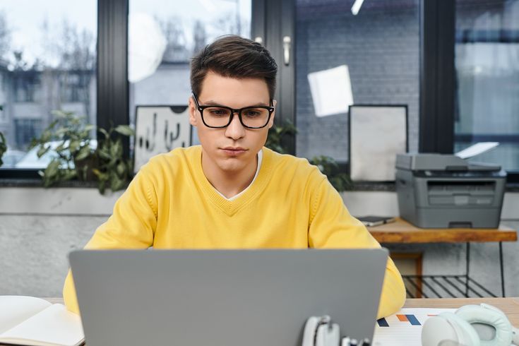 Фото Артура