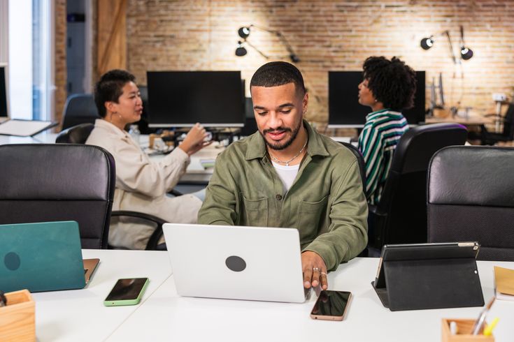 Фото Сергея