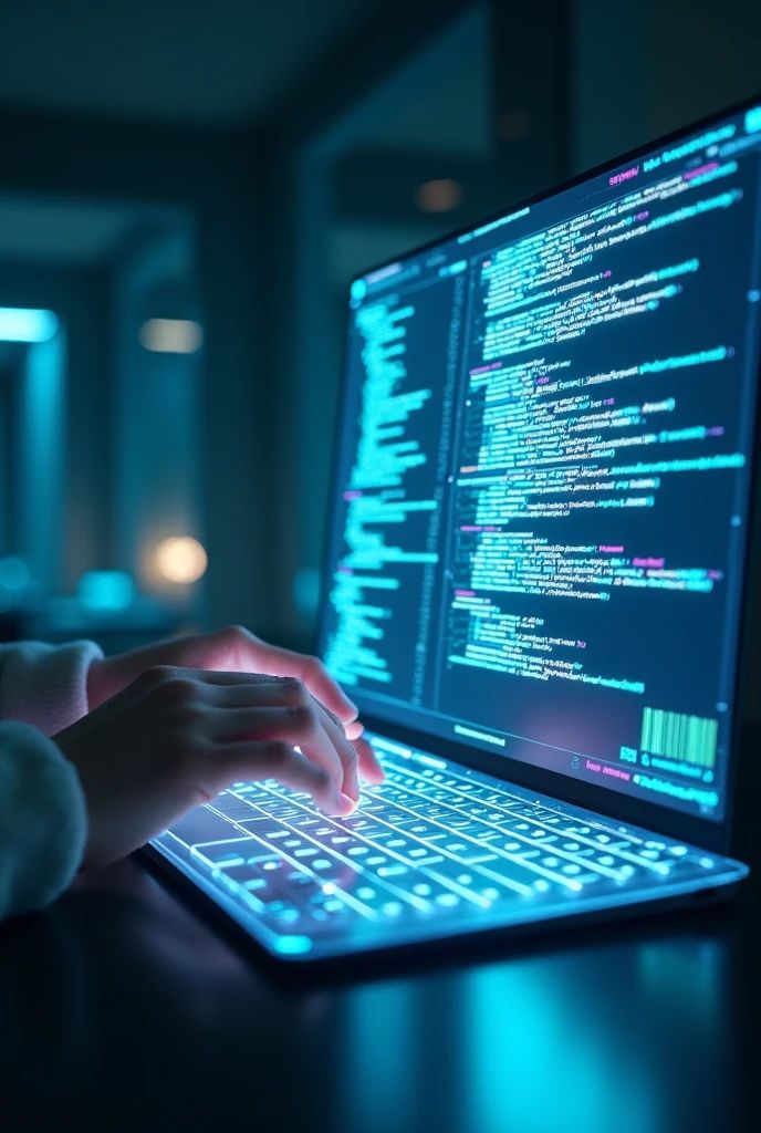 IT обучение Dextra Call